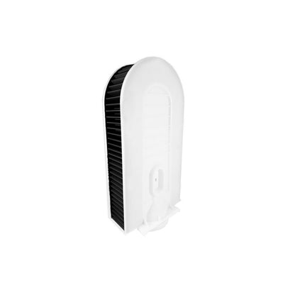 Filtro aria Sprint Filter C1070S - Autobox