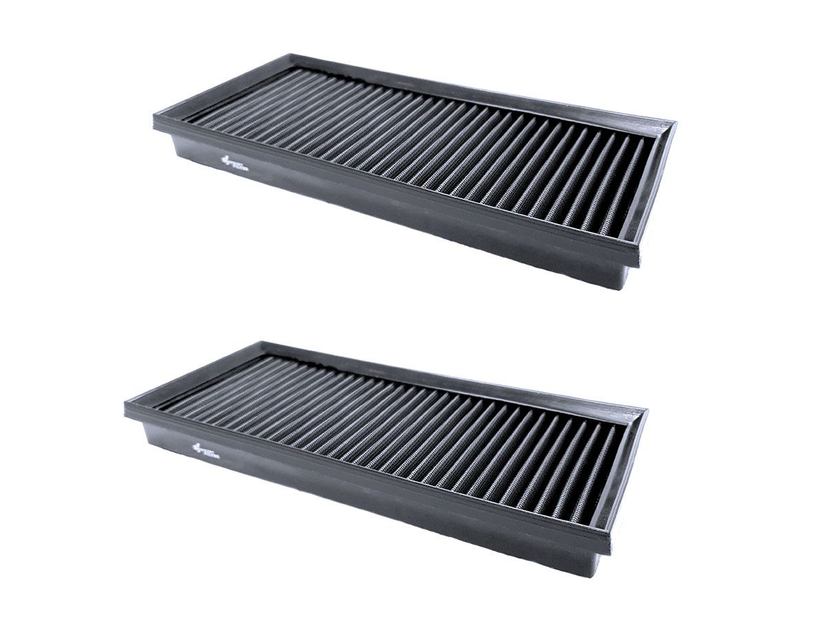 Filtro aria Sprint Filter P1094S - Autobox