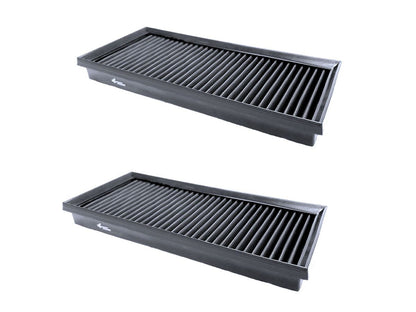 Filtro aria Sprint Filter P1094S - Autobox