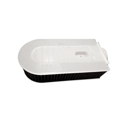 Filtro aria Sprint Filter C1059S - Autobox