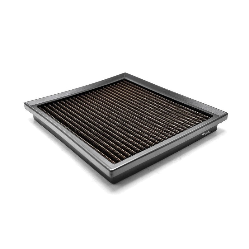 Filtro aria Sprint Filter P1077S - Autobox