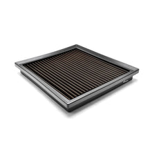 Filtro aria Sprint Filter P1077S - Autobox