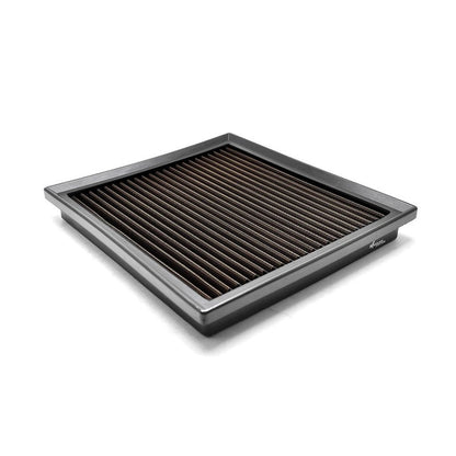 Filtro aria Sprint Filter P1077S - Autobox