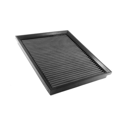 Filtro aria Sprint Filter P1016S - Autobox