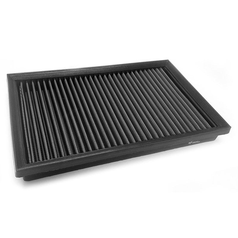 Filtro aria Sprint Filter P1090S - Autobox