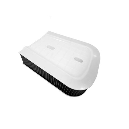 Filtro aria Sprint Filter C1073S - Autobox