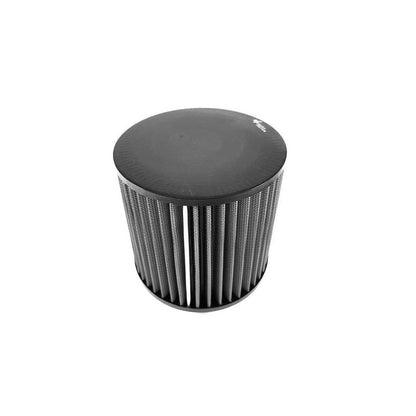 Filtro aria Sprint Filter C426S - Autobox