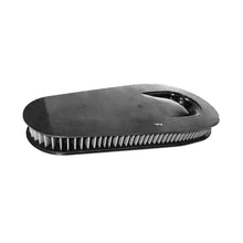 Filtro aria Sprint Filter C1064S - Autobox