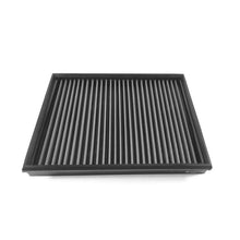 Filtro aria Sprint Filter P098S - Autobox