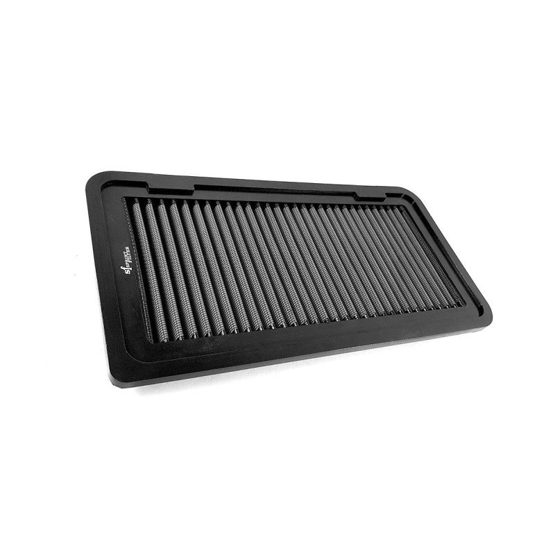 Filtro aria Sprint Filter P031S - Autobox