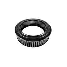 Filtro aria Sprint Filter C225S - Autobox