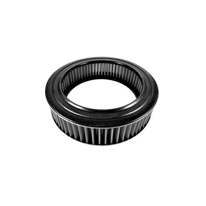 Filtro aria Sprint Filter C225S - Autobox