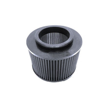 Filtro aria Sprint Filter C1086S - Autobox