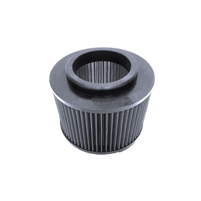 Filtro aria Sprint Filter C1086S - Autobox