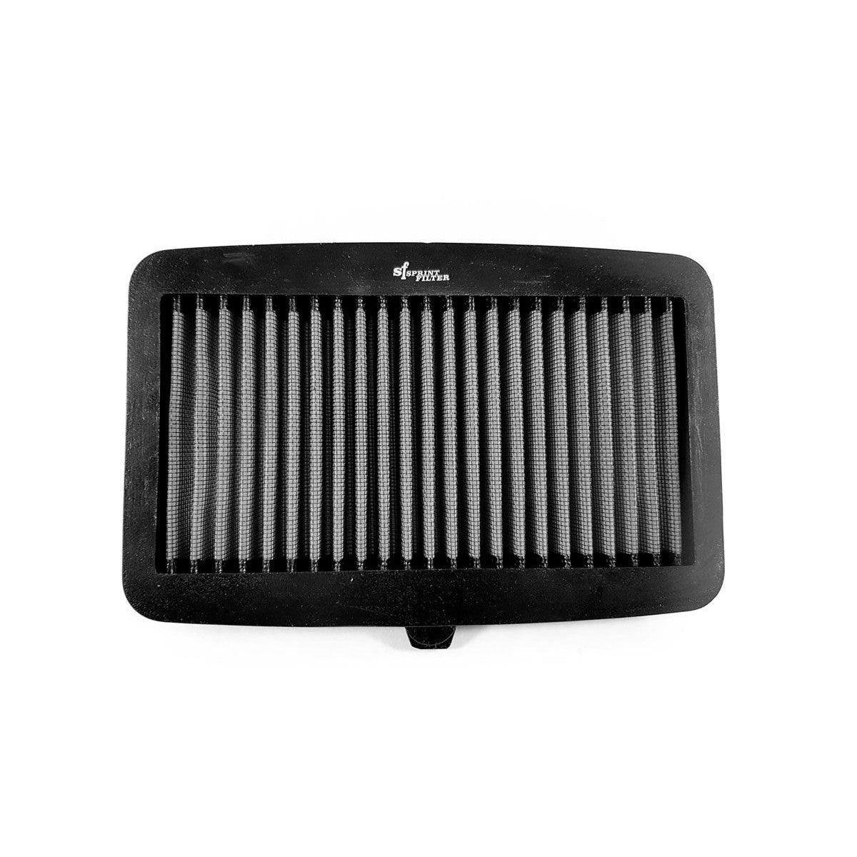 Filtro aria Sprint Filter P1066S - Autobox