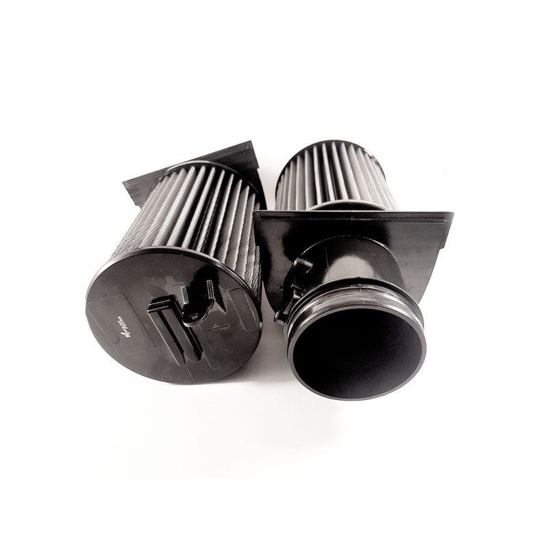 Filtro aria Sprint Filter C1062S - Autobox