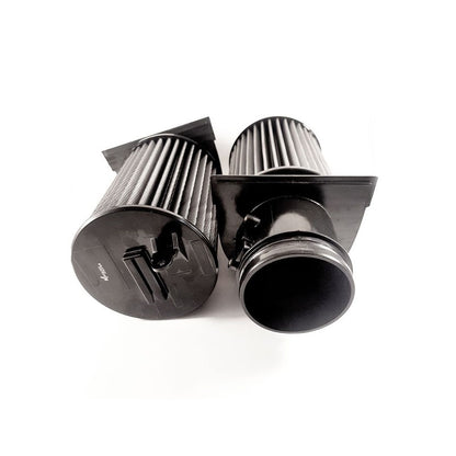 Filtro aria Sprint Filter C1062S - Autobox