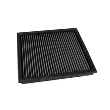 Filtro aria Sprint Filter P1085S - Autobox