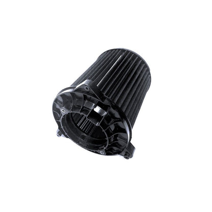 Filtro aria Sprint Filter C1096S - Autobox