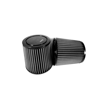 Filtro aria Sprint Filter C1067S - Autobox