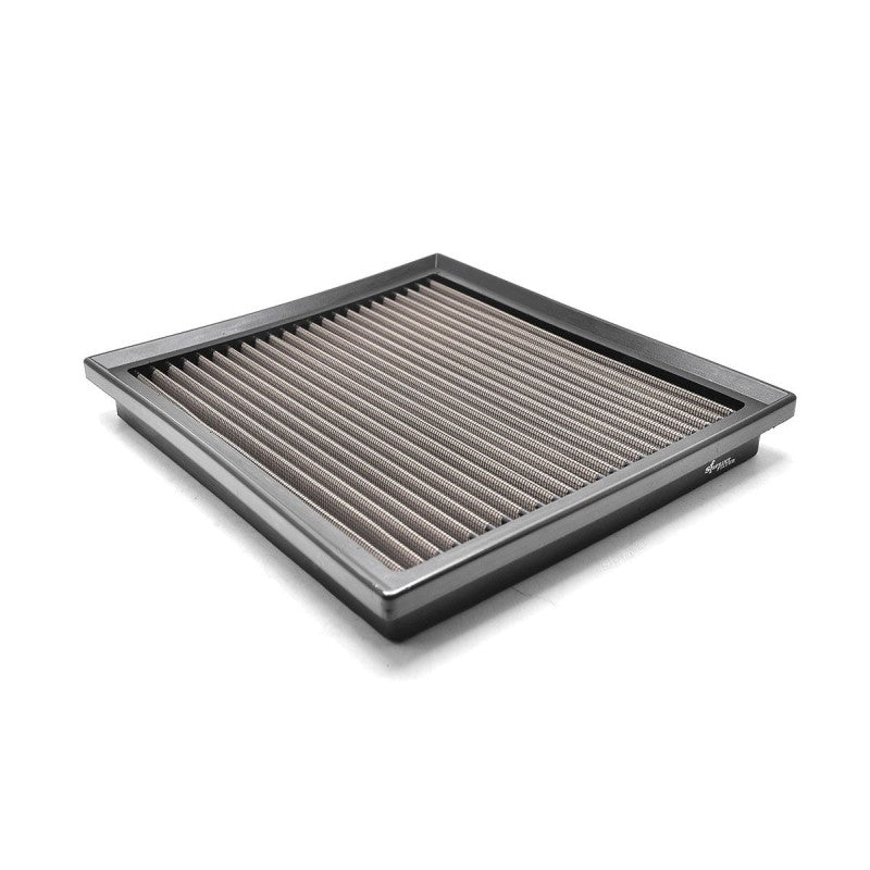 Filtro aria Sprint Filter P1077S - Autobox