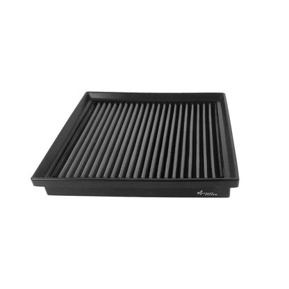 Filtro aria Sprint Filter P1044S - Autobox