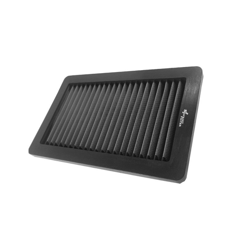 Filtro aria Sprint Filter P1033S - Autobox