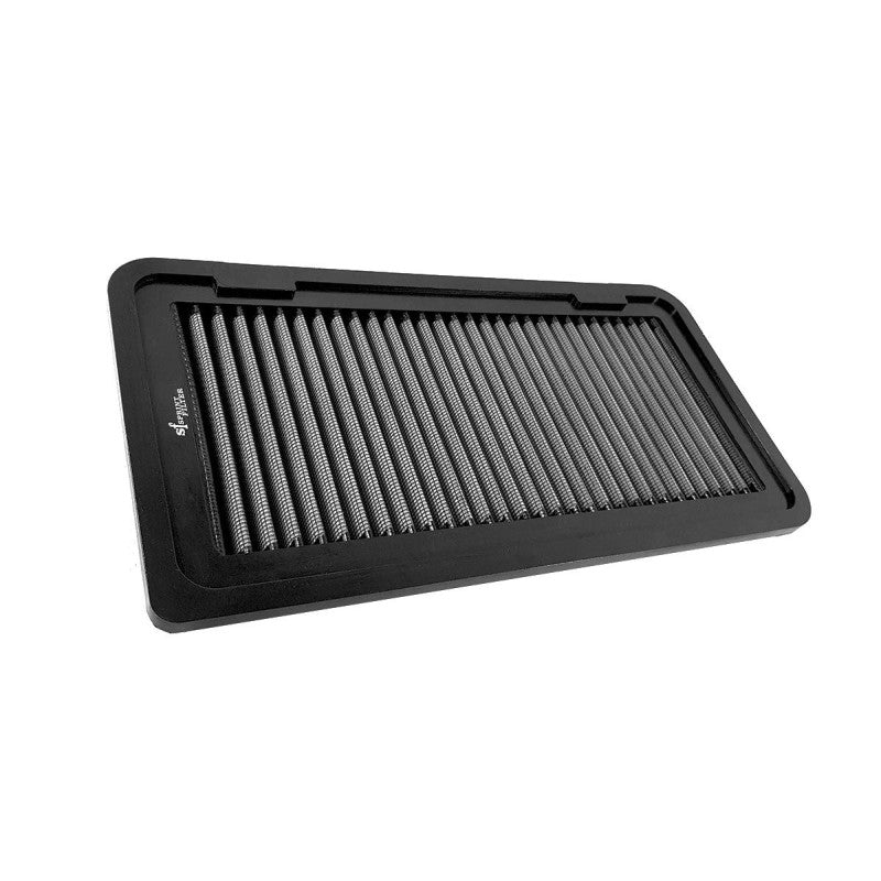 Filtro aria Sprint Filter P1024S - Autobox