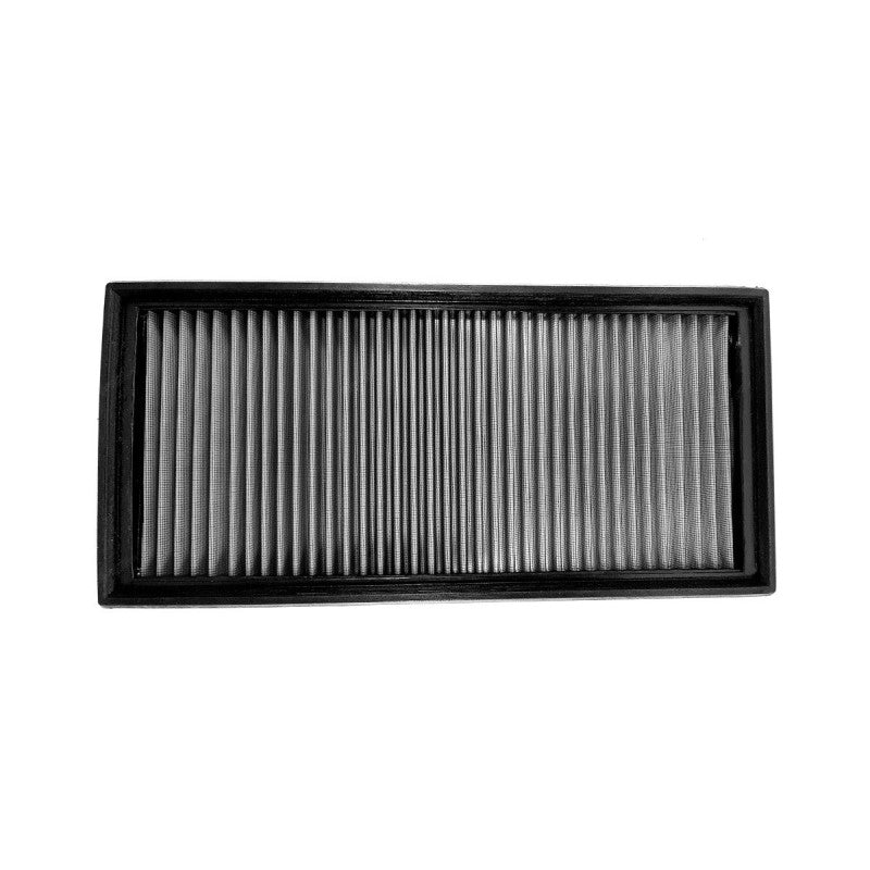 Filtro aria Sprint Filter P033S - Autobox