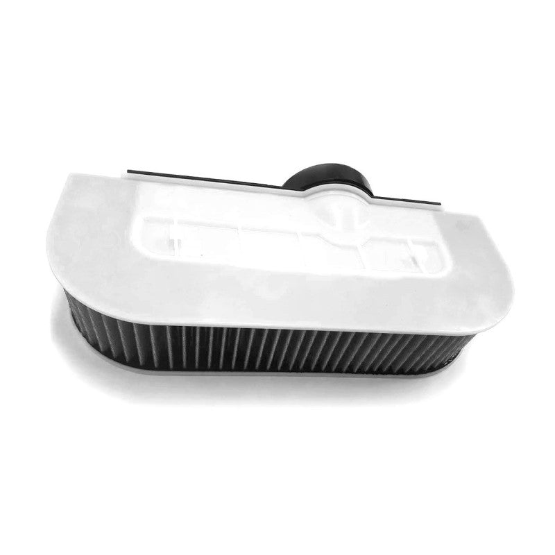 Filtro aria Sprint Filter C1081S - Autobox