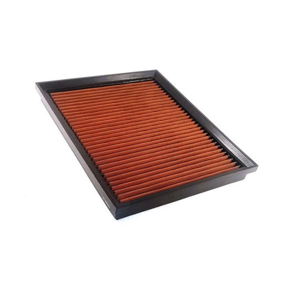 Filtro aria Sprint Filter P1016S - Autobox