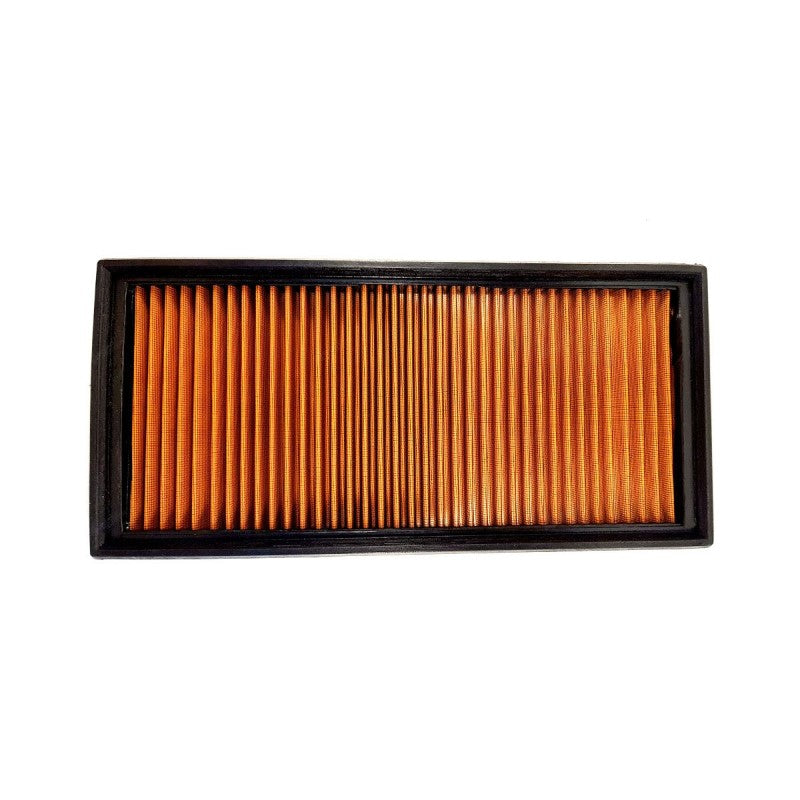 Filtro aria Sprint Filter P033S - Autobox