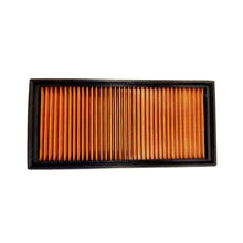 Filtro aria Sprint Filter P033S - Autobox