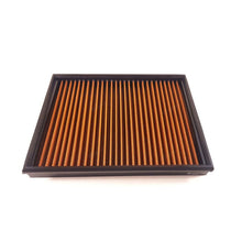 Filtro aria Sprint Filter P098S - Autobox