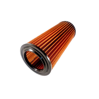 Filtro aria Sprint Filter C226S - Autobox