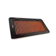 Filtro aria Sprint Filter P031S - Autobox