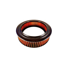 Filtro aria Sprint Filter C225S - Autobox