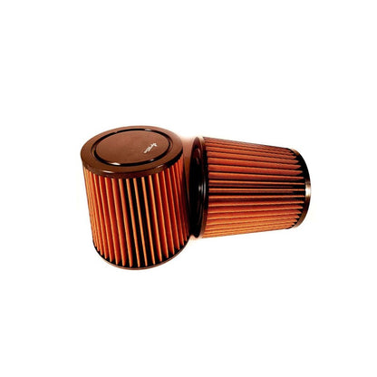 Filtro aria Sprint Filter C1067S - Autobox