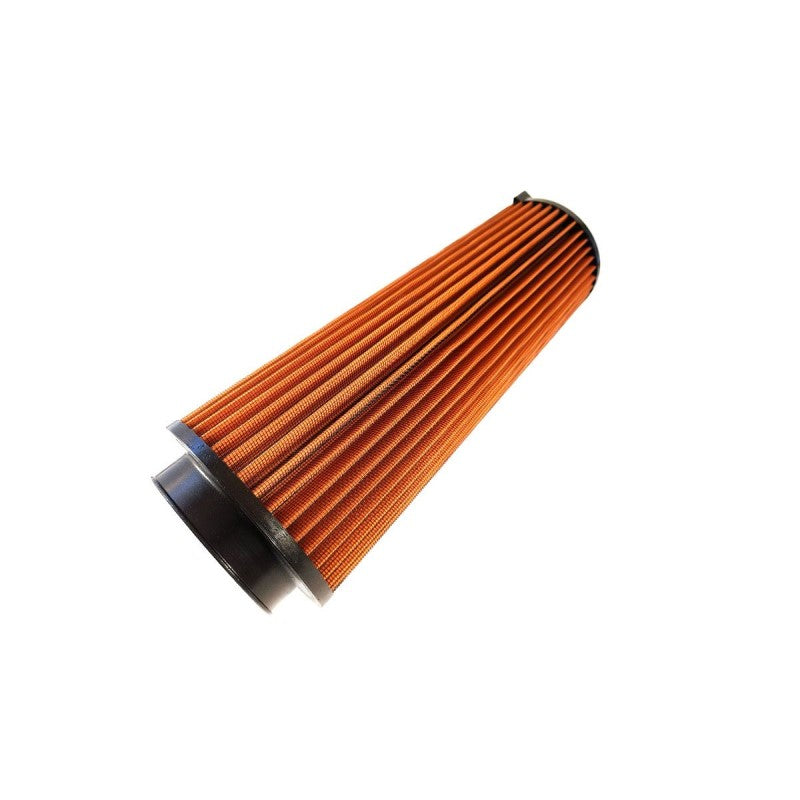 Filtro aria Sprint Filter C423S - Autobox