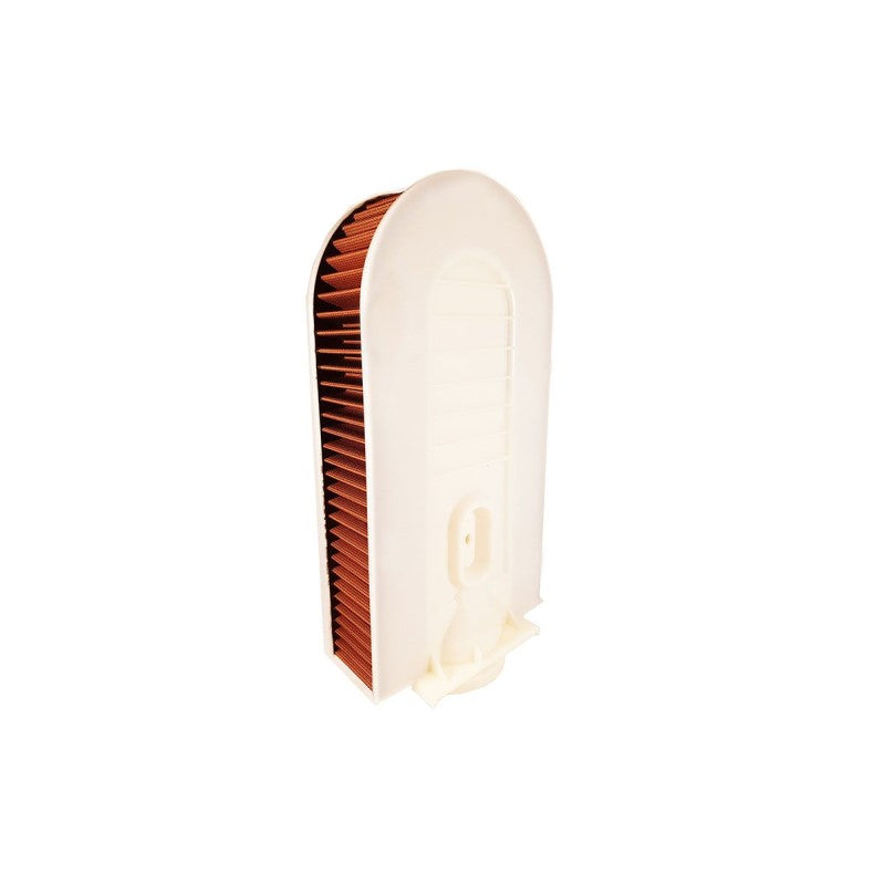 Filtro aria Sprint Filter C1070S - Autobox