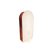 Filtro aria Sprint Filter C1070S - Autobox