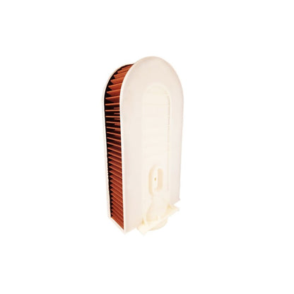 Filtro aria Sprint Filter C1070S - Autobox