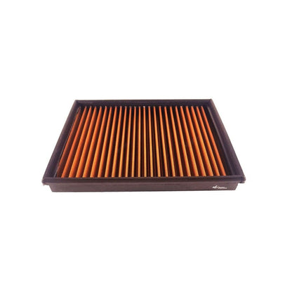 Filtro aria Sprint Filter P101S - Autobox