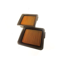 Filtro aria Sprint Filter P1052S - Autobox