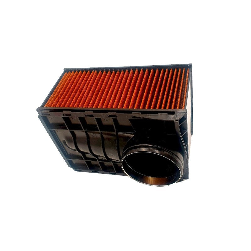 Filtro aria Sprint Filter C1116S - Autobox