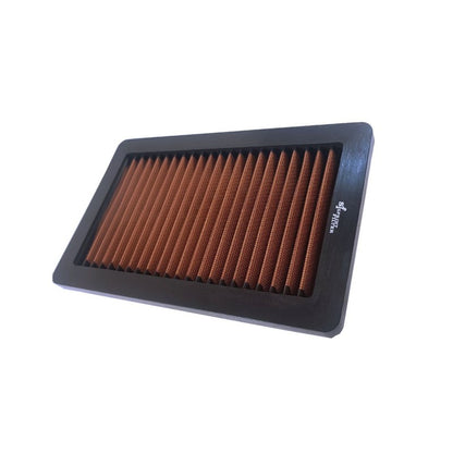 Filtro aria Sprint Filter P1033S - Autobox