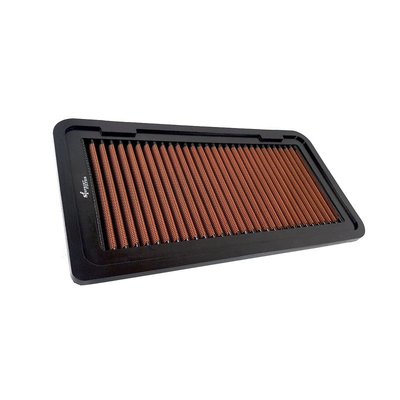 Filtro aria Sprint Filter P1024S - Autobox