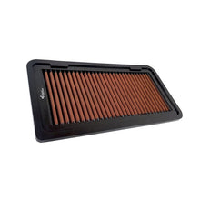 Filtro aria Sprint Filter P1024S - Autobox