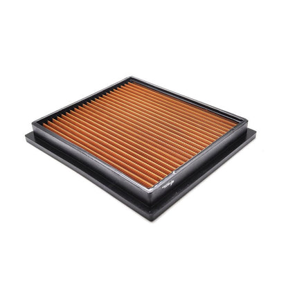 Filtro aria Sprint Filter P1077S - Autobox