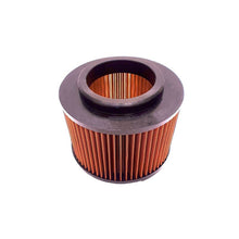 Filtro aria Sprint Filter C1086S - Autobox